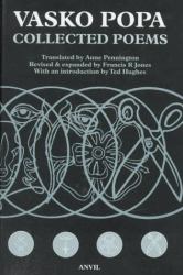 Collected Poems