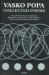 Collected Poems