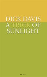 A Trick of Sunlight