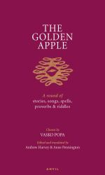 Golden Apple