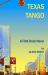 Texas Tango : A Flint Rock Novel