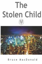 The Stolen Child