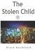 The Stolen Child