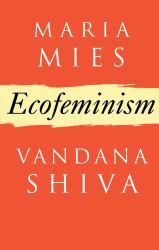 Ecofeminism