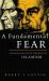 A Fundamental Fear : Eurocentrism and the Emergence of Islamism