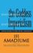 Daughters of the Goddess, Daughters of Imperialism : African Women, Culture, Power and Democracy