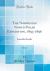 The Norwegian North Polar Expedition, 1893-1896, Vol. 2 : Scientific Results (Classic Reprint)