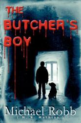 The Butcher's Boy