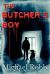 The Butcher's Boy