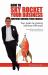 How to Sky Rocket Your Business : Without Burning Your Fingers