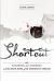 Shortcut : The Seeberville Murders and the Dark Side of the American Dream