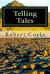 Telling Tales
