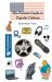 The Parents Guide to Popular Culture