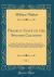 Present State of the Spanish Colonies, Vol. 1 : Including a Particular Report of Hispanola, or the Spanish Part of Santo Domingo; with a General Survey of the Settlements on the South Continent of America, As Relates to History, Trade, Population, Custom