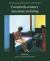 Twentieth-Century American Painting : The Thyssen-Bornemisza Collection