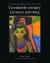 Twentieth-Century German Painting