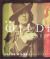 The Wilde Years : Oscar Wilde and His Times