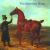 The Essential Horse The Essential Horse