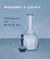 Morandi's Legacy : Influences on British Art