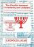 The Conflict Between Christianity and Judaism: a Contribution to the History of the Jews in the Fourth Century