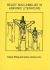 Belief and Unbelief in Hispanic Literature : Papers from a Conference at the University of Hall, 12 and 13 December 1994