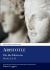Aristotle : On the Heavens
