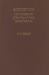 Augustine: de Civitate Dei the City of God