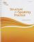 Emerson : Structure and Speaking Practice