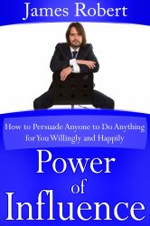Power of Influence