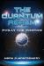 The Quantum Realm : Philly the Photon