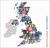 Creative Island : Inspired Design from Great Britain