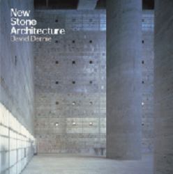 New Stone Architecture