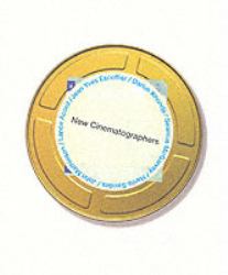 New Cinematographers