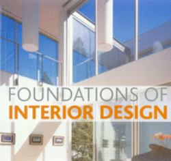 Foundations of Interior Design