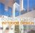 Foundations of Interior Design