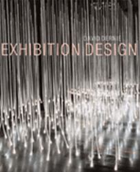 Exhibition Design