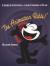 The Animation Bible The Animation Bible