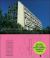 Key Urban Housing of the Twentieth Century : Plans, Sections and Elevations