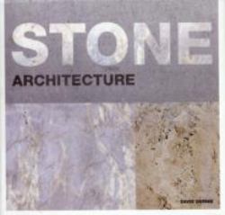 Stone Architecture