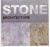 Stone Architecture