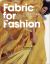 Fabric for Fashion : A Comprehensive Guide to Natural Fibres