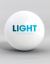 Light for Visual Artists : Understanding and Using Light in Art and Design