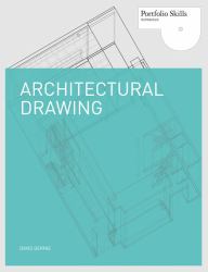 Architectural Drawing