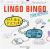 Lingo Bingo - The Office