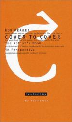 Cover to Cover : The Artist's Book in Perspective