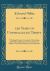 150 Years of Unparalleled Thrift : Pittsburgh Sesqui-Centennial, Chronicling a Development from a Frontier Camp to a Mighty City; Official History and Programme (Classic Reprint)