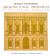 Architectural Principles in the Age of Humanism
