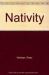 Nativity