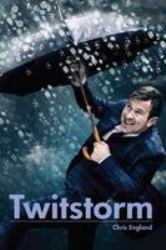 Twitstorm