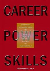 Career Power Skills